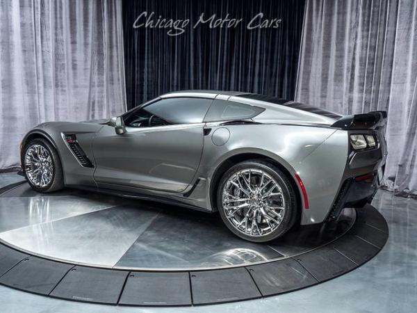 Used-2015-Chevrolet-Corvette-Z06-3LZ-Z07-Performance-Package-MSRP-107k