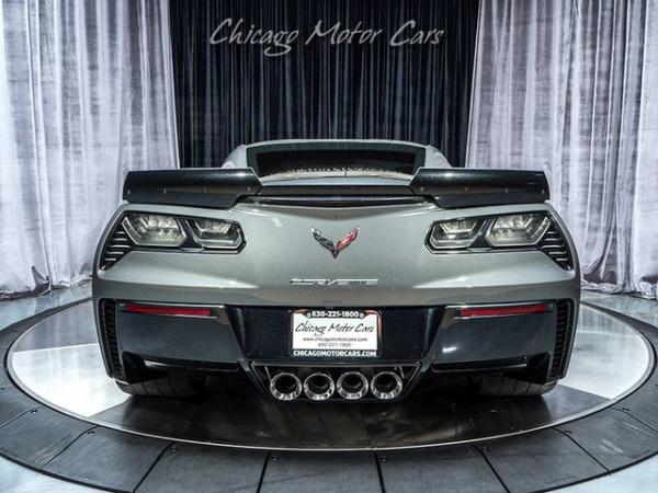 Used-2015-Chevrolet-Corvette-Z06-3LZ-Z07-Performance-Package-MSRP-107k