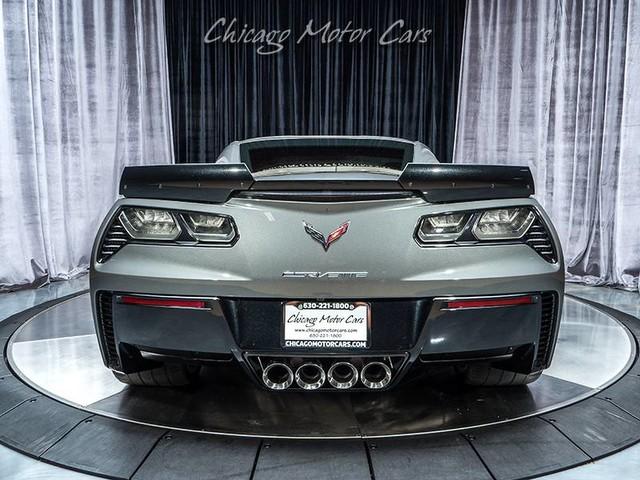 Used-2015-Chevrolet-Corvette-Z06-3LZ-Z07-Performance-Package-MSRP-107k