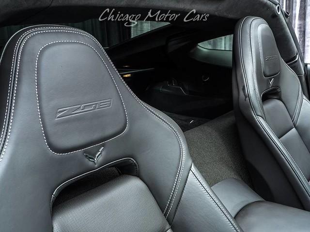Used-2015-Chevrolet-Corvette-Z06-3LZ-Z07-Performance-Package-MSRP-107k