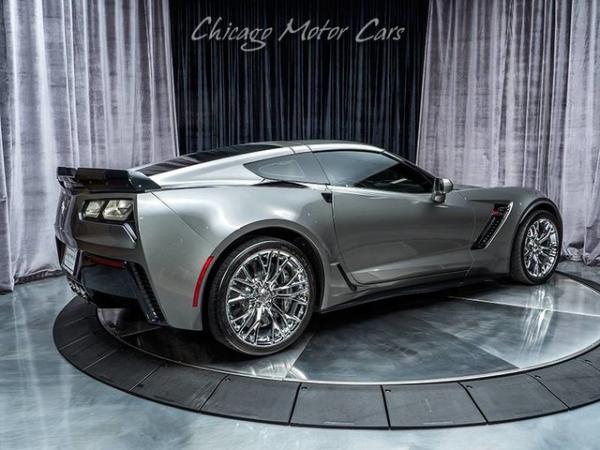 Used-2015-Chevrolet-Corvette-Z06-3LZ-Z07-Performance-Package-MSRP-107k