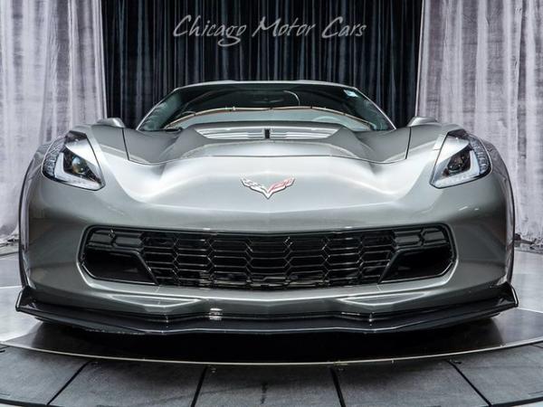 Used-2015-Chevrolet-Corvette-Z06-3LZ-Z07-Performance-Package-MSRP-107k