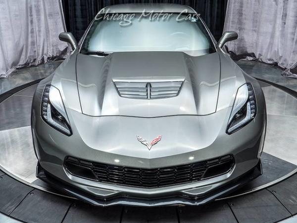 Used-2015-Chevrolet-Corvette-Z06-3LZ-Z07-Performance-Package-MSRP-107k