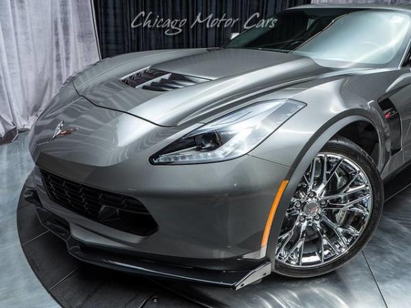 Used-2015-Chevrolet-Corvette-Z06-3LZ-Z07-Performance-Package-MSRP-107k