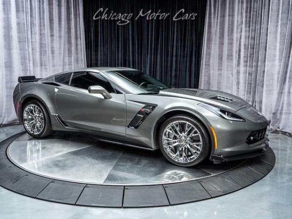 Used-2015-Chevrolet-Corvette-Z06-3LZ-Z07-Performance-Package-MSRP-107k