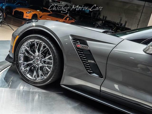 Used-2015-Chevrolet-Corvette-Z06-3LZ-Z07-Performance-Package-MSRP-107k