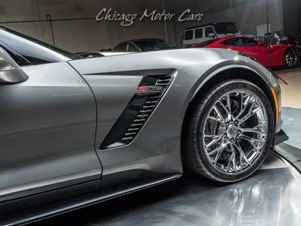 Used-2015-Chevrolet-Corvette-Z06-3LZ-Z07-Performance-Package-MSRP-107k