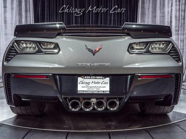 Used-2015-Chevrolet-Corvette-Z06-3LZ-Z07-Performance-Package-MSRP-107k