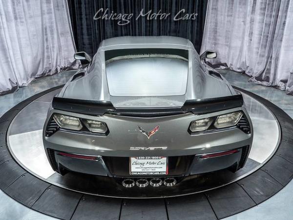 Used-2015-Chevrolet-Corvette-Z06-3LZ-Z07-Performance-Package-MSRP-107k