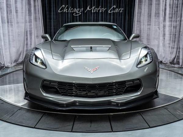 Used-2015-Chevrolet-Corvette-Z06-3LZ-Z07-Performance-Package-MSRP-107k