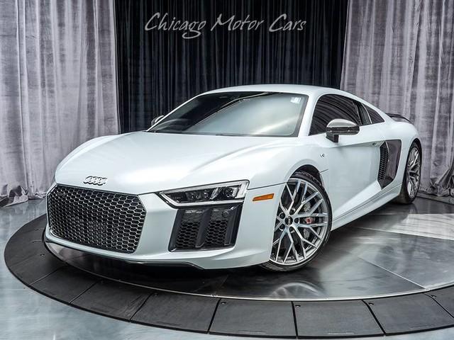Used-2017-Audi-R8-Coupe-V10-Plus-MSRP-202590