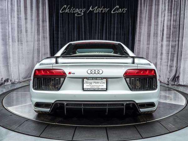 Used-2017-Audi-R8-Coupe-V10-Plus-MSRP-202590