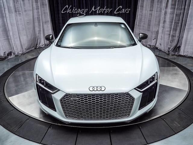 Used-2017-Audi-R8-Coupe-V10-Plus-MSRP-202590