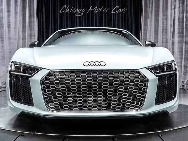 Used-2017-Audi-R8-Coupe-V10-Plus-MSRP-202590