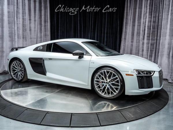 Used-2017-Audi-R8-Coupe-V10-Plus-MSRP-202590