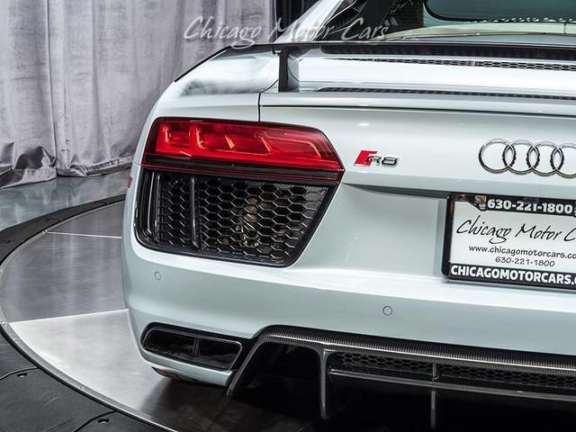 Used-2017-Audi-R8-Coupe-V10-Plus-MSRP-202590