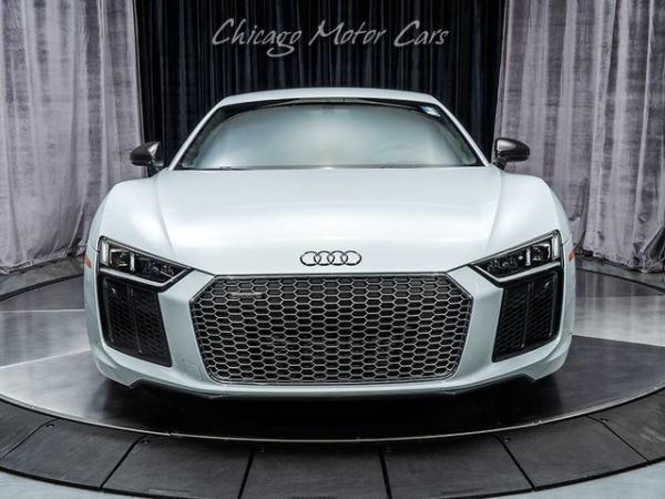 Used-2017-Audi-R8-Coupe-V10-Plus-MSRP-202590