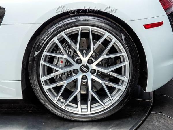 Used-2017-Audi-R8-Coupe-V10-Plus-MSRP-202590