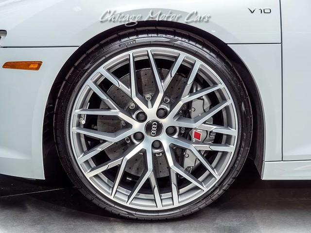 Used-2017-Audi-R8-Coupe-V10-Plus-MSRP-202590