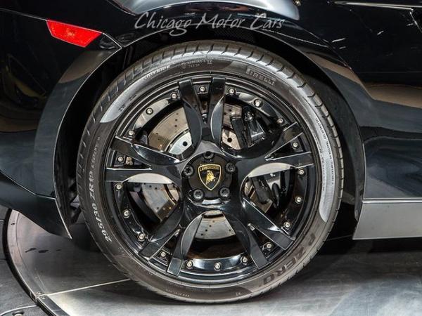 Used-2013-Lamborghini-Gallardo-LP550-2-Spyder