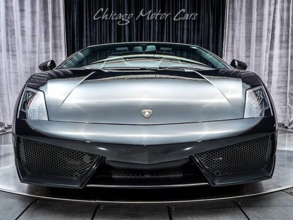 Used-2013-Lamborghini-Gallardo-LP550-2-Spyder