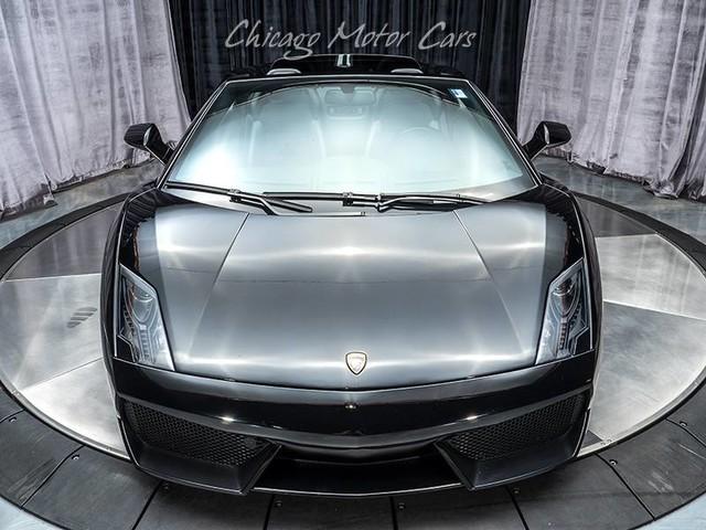 Used-2013-Lamborghini-Gallardo-LP550-2-Spyder