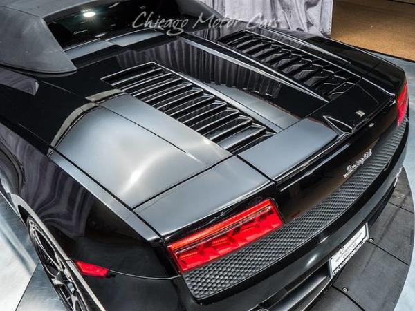 Used-2013-Lamborghini-Gallardo-LP550-2-Spyder