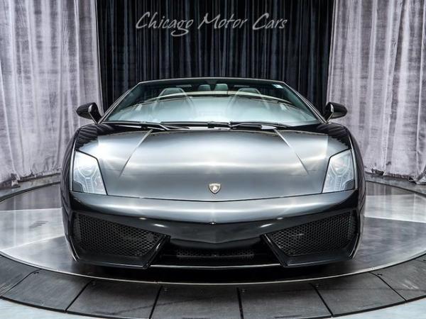 Used-2013-Lamborghini-Gallardo-LP550-2-Spyder