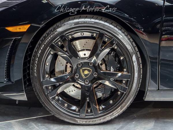 Used-2013-Lamborghini-Gallardo-LP550-2-Spyder