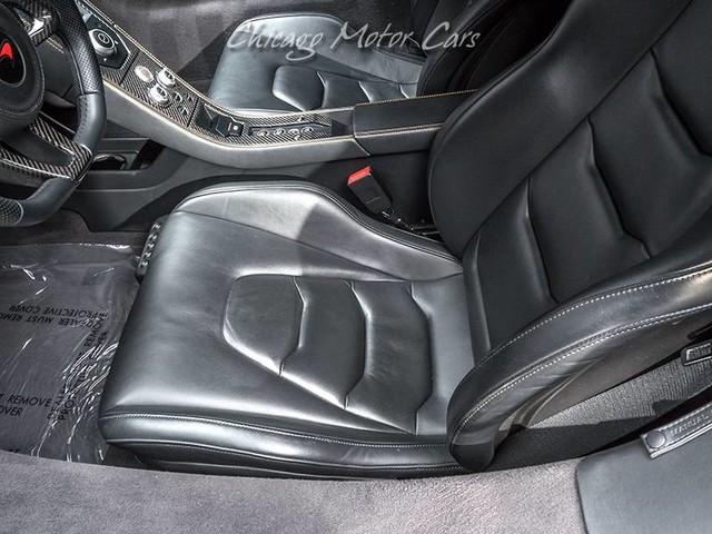 Used-2012-McLaren-MP4-12C-Coupe-MSRP-293260