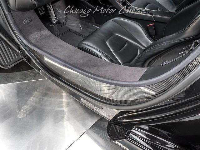 Used-2012-McLaren-MP4-12C-Coupe-MSRP-293260