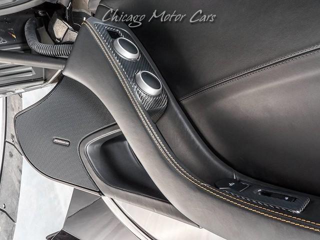 Used-2012-McLaren-MP4-12C-Coupe-MSRP-293260