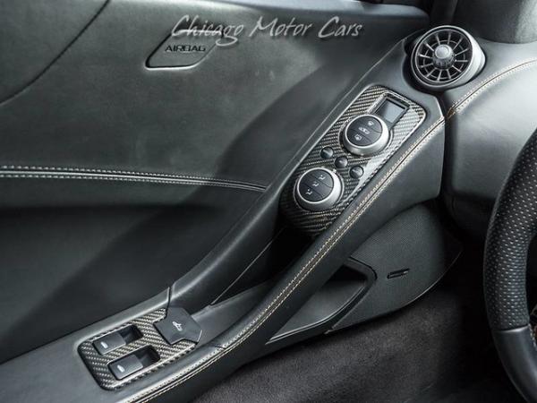 Used-2012-McLaren-MP4-12C-Coupe-MSRP-293260