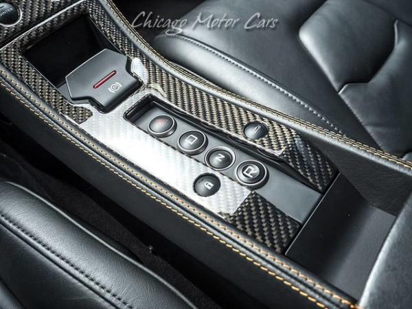 Used-2012-McLaren-MP4-12C-Coupe-MSRP-293260