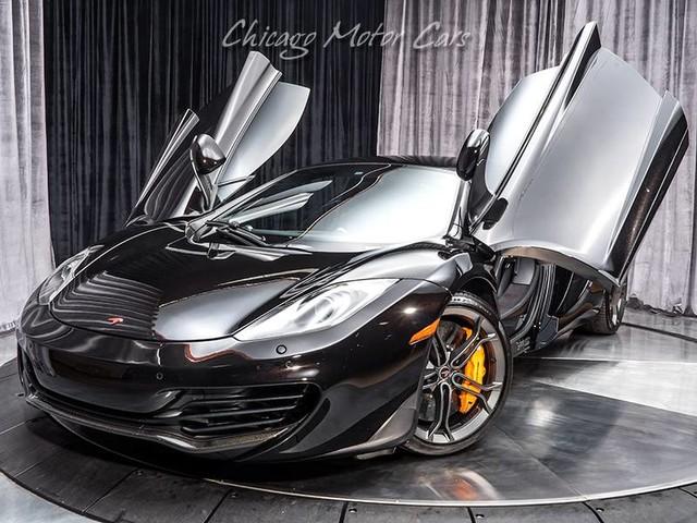 Used-2012-McLaren-MP4-12C-Coupe-MSRP-293260