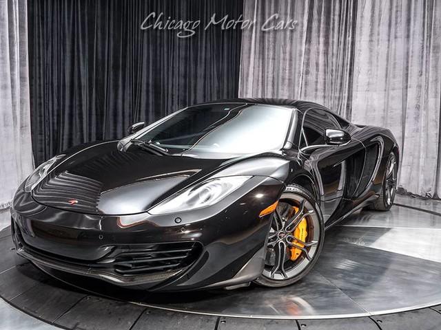 Used-2012-McLaren-MP4-12C-Coupe-MSRP-293260