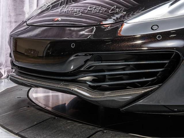 Used-2012-McLaren-MP4-12C-Coupe-MSRP-293260