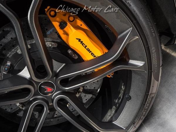 Used-2012-McLaren-MP4-12C-Coupe-MSRP-293260