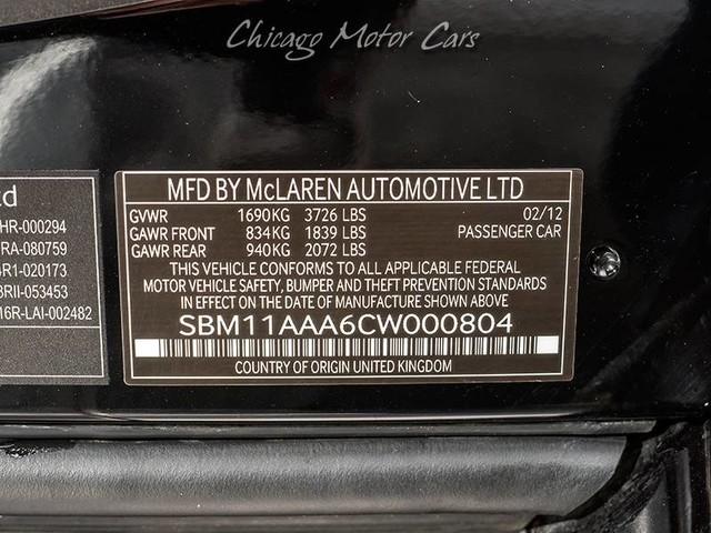 Used-2012-McLaren-MP4-12C-Coupe-MSRP-293260