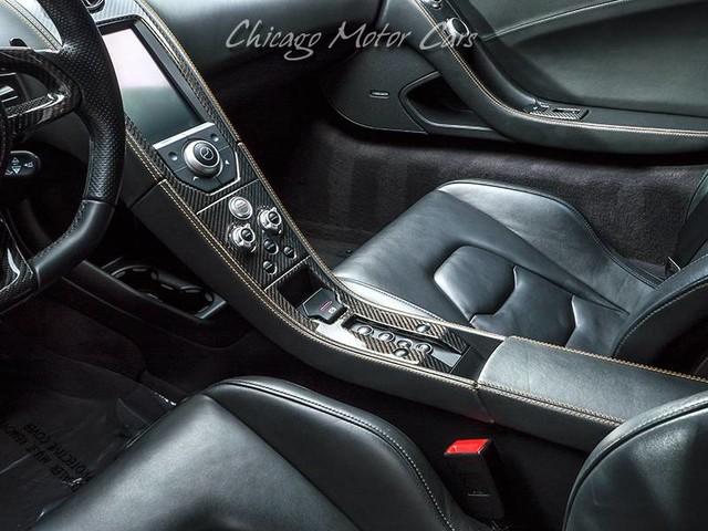 Used-2012-McLaren-MP4-12C-Coupe-MSRP-293260