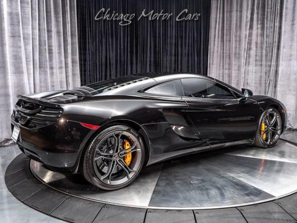 Used-2012-McLaren-MP4-12C-Coupe-MSRP-293260