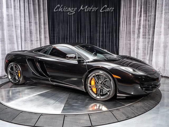 Used-2012-McLaren-MP4-12C-Coupe-MSRP-293260