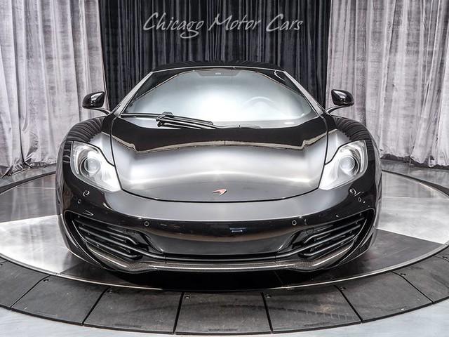 Used-2012-McLaren-MP4-12C-Coupe-MSRP-293260