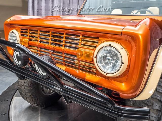 Used-1974-Ford-Bronco-347ci