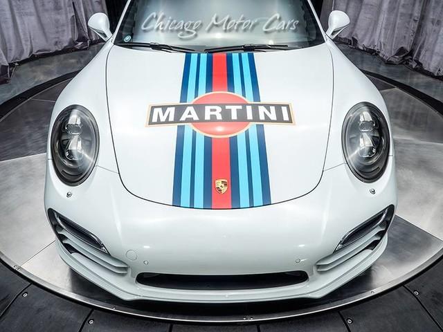 Used-2015-Porsche-911-Turbo-S-Martini