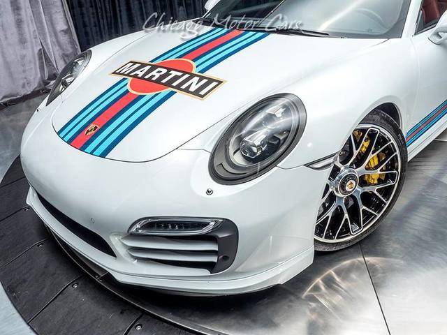 Used-2015-Porsche-911-Turbo-S-Martini