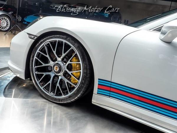 Used-2015-Porsche-911-Turbo-S-Martini