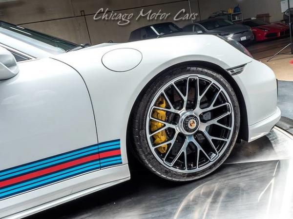 Used-2015-Porsche-911-Turbo-S-Martini