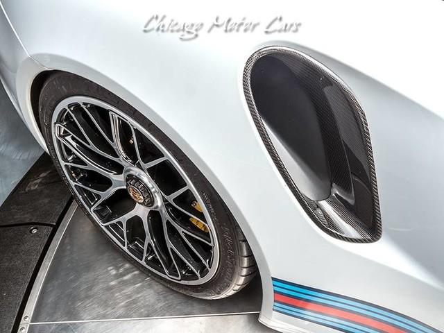 Used-2015-Porsche-911-Turbo-S-Martini