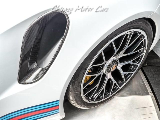 Used-2015-Porsche-911-Turbo-S-Martini